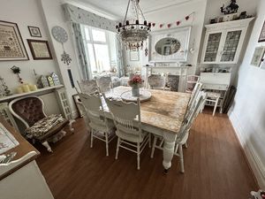 Photo 8- click for photo gallery